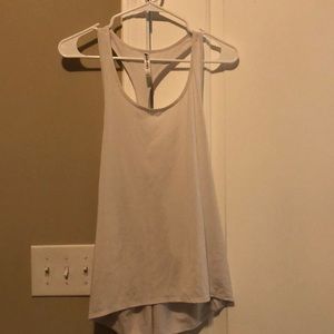 Fabletics Workout Tank